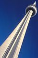 CNTower1991 054.jpg