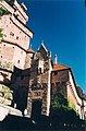 Haut Koenigsbourg 02.jpg