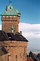 Haut Koenigsbourg 09.jpg