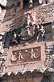 Haut Koenigsbourg bas relief 02.jpg