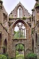 Bretagne Beauport Abbaye 05.jpg