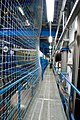 CERN-20060225-14.jpg