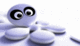 Cinepaint-logo.gif