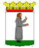 Coat of arms of Schiermonnikoog.gif