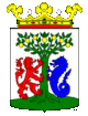 Coat of arms of Terschelling.gif