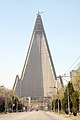 Dprk pyongyang hotel rugen 05 s.jpg