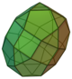 Elongated pentagonal gyrobirotunda.png