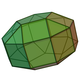 Elongated pentagonal orthobicupola.png