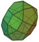 Elongated pentagonal orthobirotunda.png