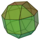 Elongated square gyrobicupola.png