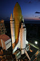 Endeavour PadB.jpg