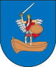 Blason