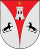 Blason