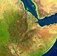 Ethiopia surface.jpg