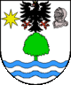 Blason