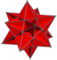 Great icosahedron.png