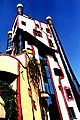 Hunderwasserhaus Plochingen.jpg