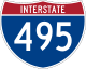 I-495.svg