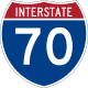 I-70.svg