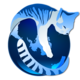 Icecat.png