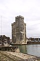 La Tour Saint-Nicolas (1).JPG