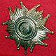 Legion-dHonneur-IMG 0885.jpg