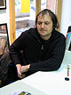 Olivier appollo paris.jpg