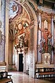Palladio Rotonda interior.jpg