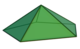 Pentagonal pyramid.png