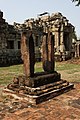 Phnom-Wan-003.jpg