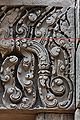 Phnom-Wan-013.jpg