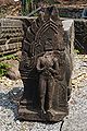 Phnom-Wan-014.jpg
