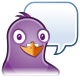 Pidgin.svg