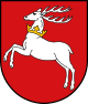POL województwo lubelskie COA.svg