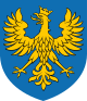 POL województwo opolskie COA.svg