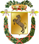 Provincia di Napoli-Stemma.png