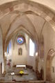 Sainte-radegonde-interieur.jpg
