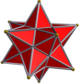 Small stellated dodecahedron.png