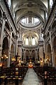 St-Paul-St-Louis-DSC 8056.jpg