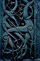 UrnesChurchRelief.jpg