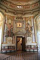 VillaCapra 2007 07 18 7.jpg