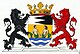 Wapenschouwenduiveland.jpg