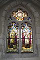 04 - Les deux saints.jpg