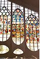 Church Jeanne dArc Rouen 2.jpg