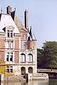 France Loiret La Bussiere Chateau 03.jpg