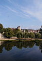 Chateau d'Ingrandes.jpg
