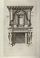 Château de Madrid2.jpg
