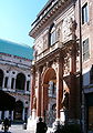 Palazzo del Capitanio 2 - Vicenza.jpg