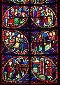 Bourges-Sant-Joan-Baptista.jpg