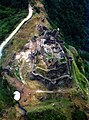 Calmont d'Olt 2.jpg